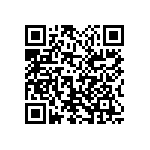 1111Y5000271GQT QRCode