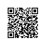 1111Y5000271KQT QRCode