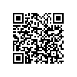 1111Y5000300FQT QRCode