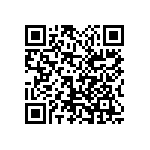 1111Y5000300GQT QRCode