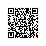 1111Y5000300JQT QRCode