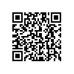 1111Y5000300KUT QRCode