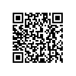 1111Y5000301FQT QRCode