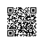 1111Y5000330JQT QRCode