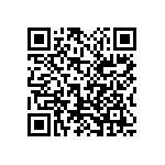 1111Y5000360FQT QRCode