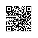 1111Y5000360FUT QRCode