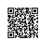 1111Y5000360JQT QRCode