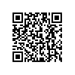 1111Y5000360KUT QRCode