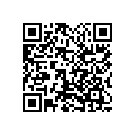 1111Y5000391FQT QRCode