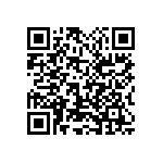 1111Y5000391KQT QRCode