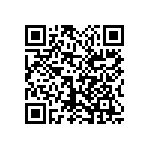 1111Y5000430FUT QRCode