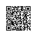 1111Y5000430GQT QRCode