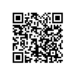 1111Y5000430GUT QRCode