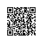 1111Y5000430JUT QRCode
