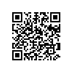 1111Y5000430KUT QRCode