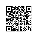 1111Y5000470JQT QRCode