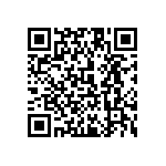 1111Y5000470JUT QRCode