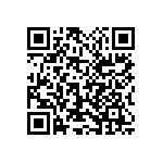 1111Y5000471KQT QRCode