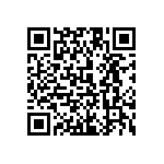 1111Y5000510GQT QRCode