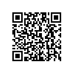 1111Y5000510GUT QRCode