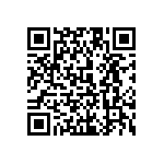 1111Y5000510JQT QRCode