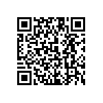 1111Y5000510KQT QRCode