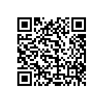 1111Y5000560FQT QRCode