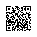 1111Y5000560KUT QRCode