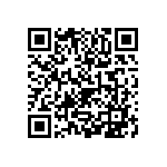 1111Y5000561FQT QRCode