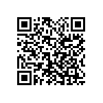 1111Y5000620FQT QRCode