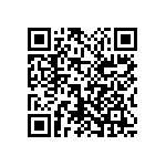 1111Y5000620FUT QRCode