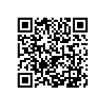 1111Y5000620GQT QRCode