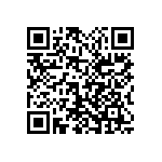 1111Y5000621FQT QRCode