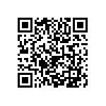 1111Y5000621GQT QRCode