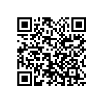 1111Y5000680GQT QRCode