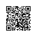 1111Y5000680KUT QRCode