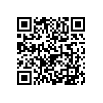 1111Y5000681GQT QRCode