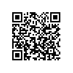 1111Y5000681JQT QRCode