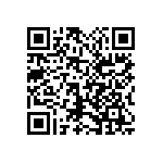 1111Y5000750FUT QRCode