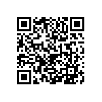 1111Y5000750GQT QRCode