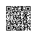 1111Y5000750JQT QRCode