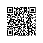 1111Y5000750KUT QRCode