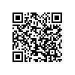 1111Y5000751KQT QRCode