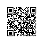 1111Y5000820GUT QRCode