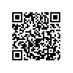 1111Y5000820JUT QRCode