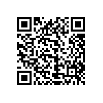 1111Y5000821JQT QRCode