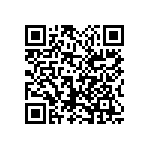 1111Y5000910FUT QRCode