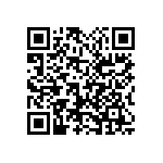 1111Y5000910GQT QRCode