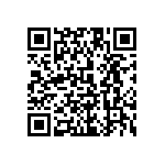 1111Y5000910KUT QRCode