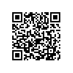 1111Y5001P00BQT QRCode